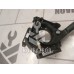 Переключатель стеклоочистителей VW Golf 3 Vento 91-97