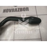 Переключатель стеклоочистителей VW Golf 3 Vento 91-97