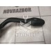 Переключатель стеклоочистителей VW Golf 3 Vento 91-97