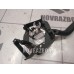Переключатель стеклоочистителей VW Golf 3 Vento 91-97