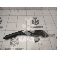 Рычаг стояночного тормоза VW Golf 3 Vento 91-97
