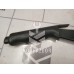 Рычаг стояночного тормоза VW Golf 3 Vento 91-97