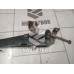 Рычаг стояночного тормоза VW Golf 3 Vento 91-97