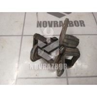 Ответная часть замка двери VW Golf 3 Vento 91-97
