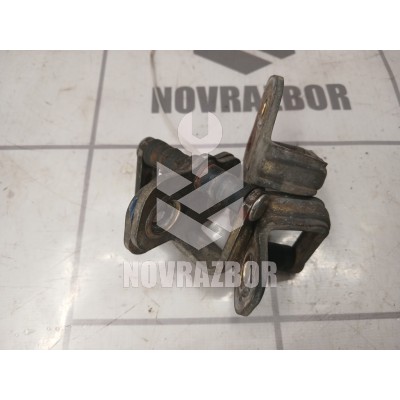 Ответная часть замка двери VW Golf 3 Vento 91-97