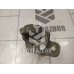 Ответная часть замка двери VW Golf 3 Vento 91-97