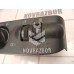 Переключатель света фар VW Golf 3 Vento 91-97