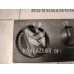 Переключатель света фар VW Golf 3 Vento 91-97