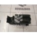 Переключатель света фар VW Golf 3 Vento 91-97