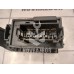Переключатель света фар VW Golf 3 Vento 91-97