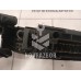 Переключатель света фар VW Golf 3 Vento 91-97