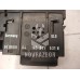 Переключатель света фар VW Golf 3 Vento 91-97