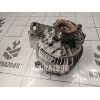 Генератор VW Golf 3 Vento 91-97