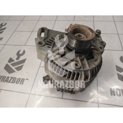 Генератор VW Golf 3 Vento 91-97