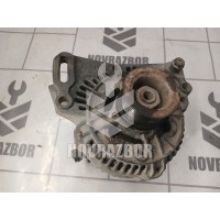 Генератор VW Golf 3 Vento 91-97