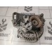 Генератор VW Golf 3 Vento 91-97
