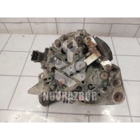 Генератор VW Golf 3 Vento 91-97