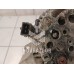 Генератор VW Golf 3 Vento 91-97