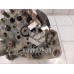 Генератор VW Golf 3 Vento 91-97