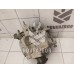 Генератор VW Golf 3 Vento 91-97