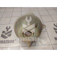 Бачок расширительный VW Golf 3 Vento 91-97