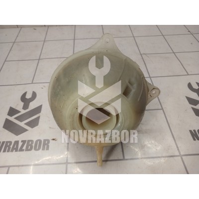 Бачок расширительный VW Golf 3 Vento 91-97