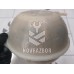 Бачок расширительный VW Golf 3 Vento 91-97