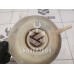 Бачок расширительный VW Golf 3 Vento 91-97