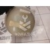 Бачок расширительный VW Golf 3 Vento 91-97