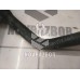 Патрубок радиатора VW Golf 3 Vento 91-97