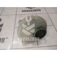 Бачок главного тормозного цилиндра VW Golf 3 Vento 91-97