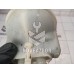 Бачок главного тормозного цилиндра VW Golf 3 Vento 91-97