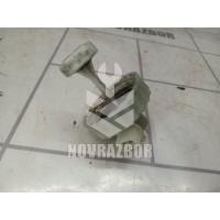 Крышка бачка тормозной жидкости VW Golf 3 Vento 91-97