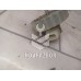 Крышка бачка тормозной жидкости VW Golf 3 Vento 91-97