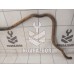 Стабилизатор передний VW Golf 3 Vento 91-97
