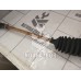 Рейка рулевая VW Golf 3 Vento 91-97