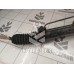 Рейка рулевая VW Golf 3 Vento 91-97