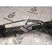 Рейка рулевая VW Golf 3 Vento 91-97