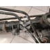 Рейка рулевая VW Golf 3 Vento 91-97