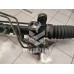 Рейка рулевая VW Golf 3 Vento 91-97