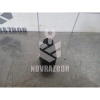 Переключатель регулировки зеркала Suzuki SX4 2006-2013