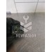 Переключатель регулировки зеркала Suzuki SX4 2006-2013
