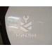 Дверь передняя левая Skoda Fabia 2007-2015