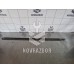 Накладка стекла переднего правого Mazda Mazda 3  BK  02-09