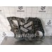 Накладка двери передней правой Mazda Mazda 3  BK  02-09