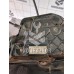 Замок двери передней правой Mazda Mazda 3  BK  02-09