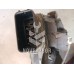 Замок двери задней правой Mazda Mazda 3  BK  02-09