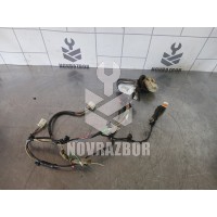 Проводка (коса) Mazda Mazda 3  BK  02-09