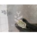 Проводка (коса) Mazda Mazda 3  BK  02-09