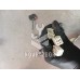 Проводка (коса) Mazda Mazda 3  BK  02-09